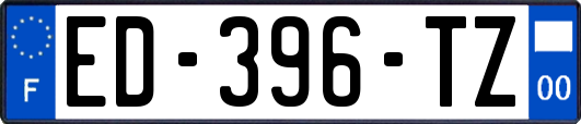 ED-396-TZ