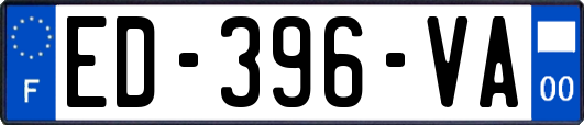 ED-396-VA