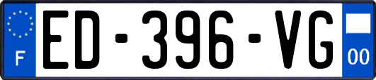 ED-396-VG