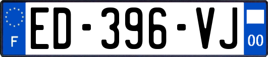 ED-396-VJ