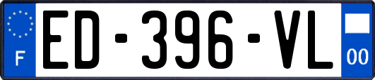 ED-396-VL