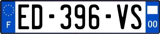 ED-396-VS