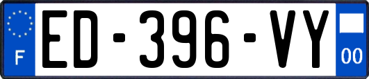 ED-396-VY