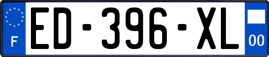 ED-396-XL