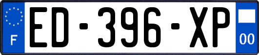 ED-396-XP