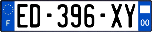 ED-396-XY