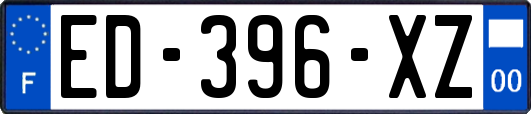 ED-396-XZ