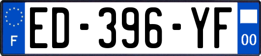 ED-396-YF