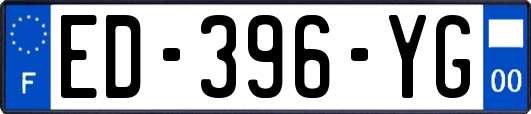 ED-396-YG
