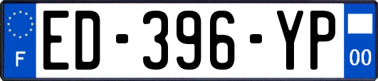 ED-396-YP