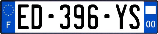 ED-396-YS