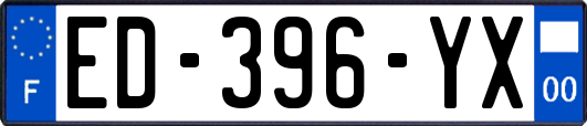 ED-396-YX