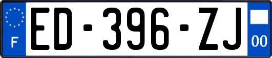 ED-396-ZJ