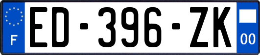 ED-396-ZK