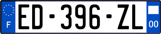 ED-396-ZL