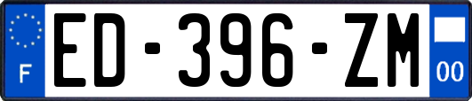 ED-396-ZM