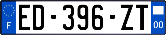 ED-396-ZT