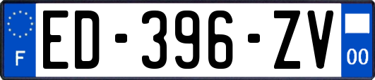 ED-396-ZV