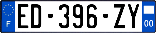 ED-396-ZY