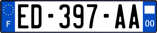 ED-397-AA