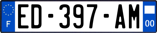 ED-397-AM