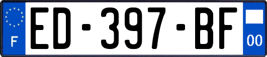 ED-397-BF