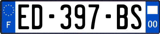 ED-397-BS