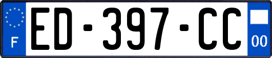 ED-397-CC