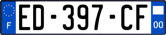 ED-397-CF