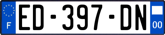 ED-397-DN