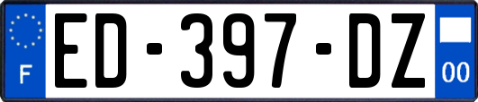 ED-397-DZ