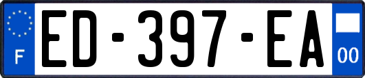 ED-397-EA