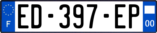 ED-397-EP