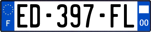 ED-397-FL