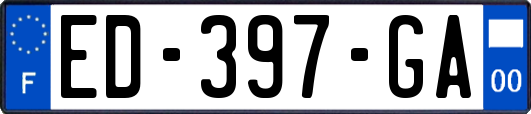 ED-397-GA