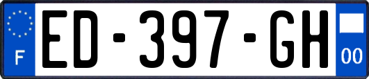 ED-397-GH