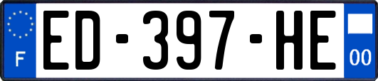 ED-397-HE