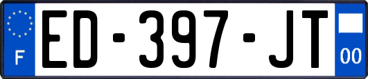 ED-397-JT