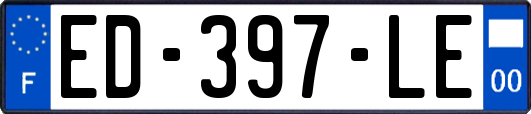 ED-397-LE