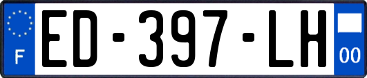 ED-397-LH