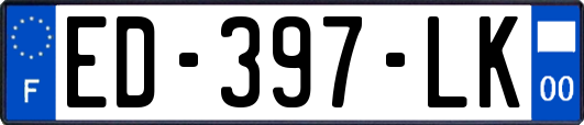 ED-397-LK