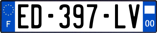 ED-397-LV