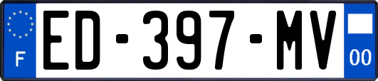 ED-397-MV