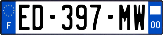 ED-397-MW