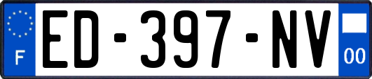 ED-397-NV