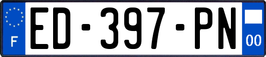 ED-397-PN