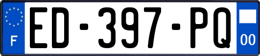 ED-397-PQ