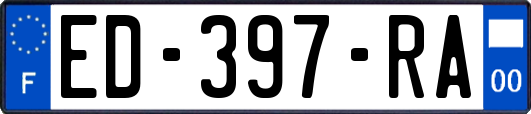 ED-397-RA