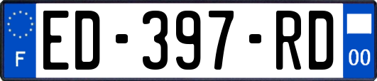 ED-397-RD