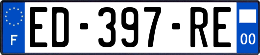 ED-397-RE